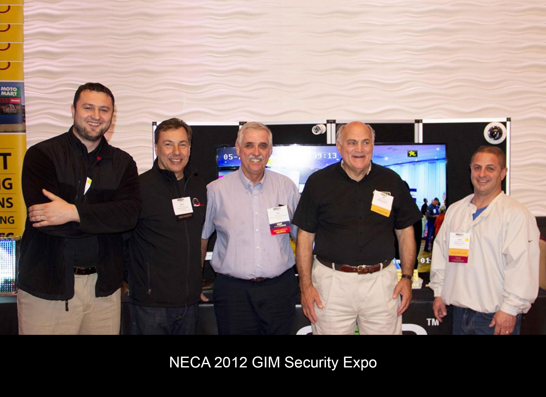 GIM-Security-2012-Expo.png